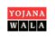 Yojana Wala